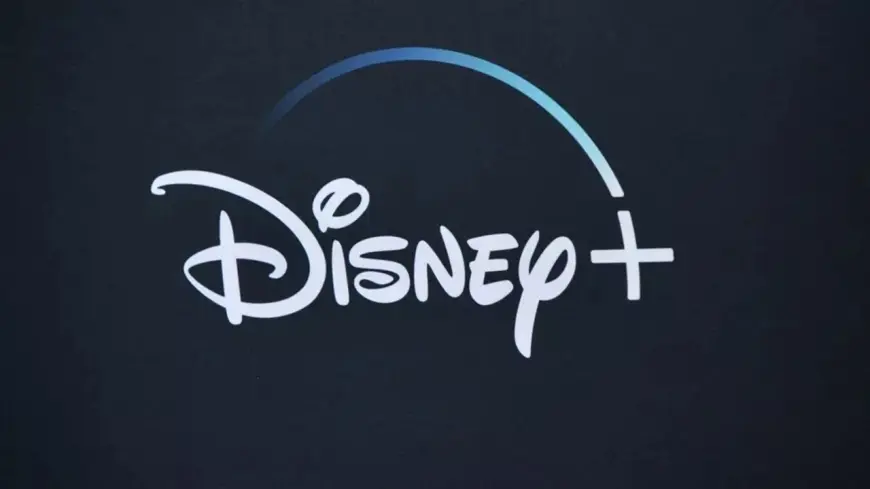 Disney Plus’ta İzlenmesi Gereken En İyi Fantastik Diziler