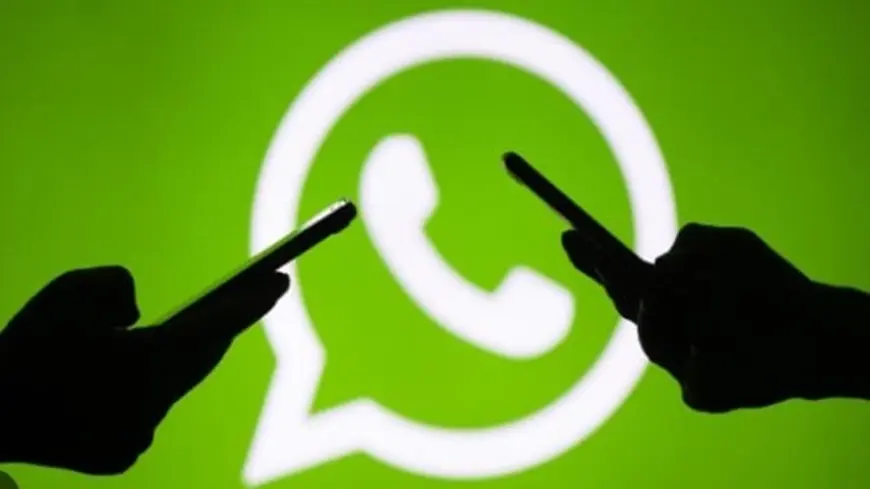 WhatsApp'tan şaşırtacak hamle, yapay zeka desteği çok şaşırtacak