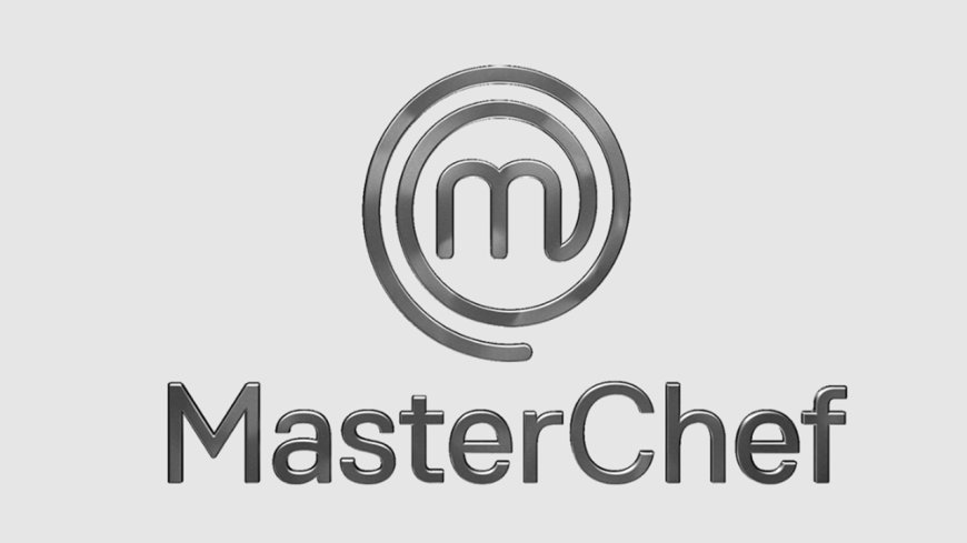 13 Temmuz MasterChef Türkiye’de heyecan dorukta! İkinci önlüğün sahibi belli oldu