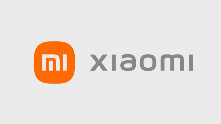 Xiaomi'den akıl almaz tanıtım! İnsansız fabrikası olay yarattı