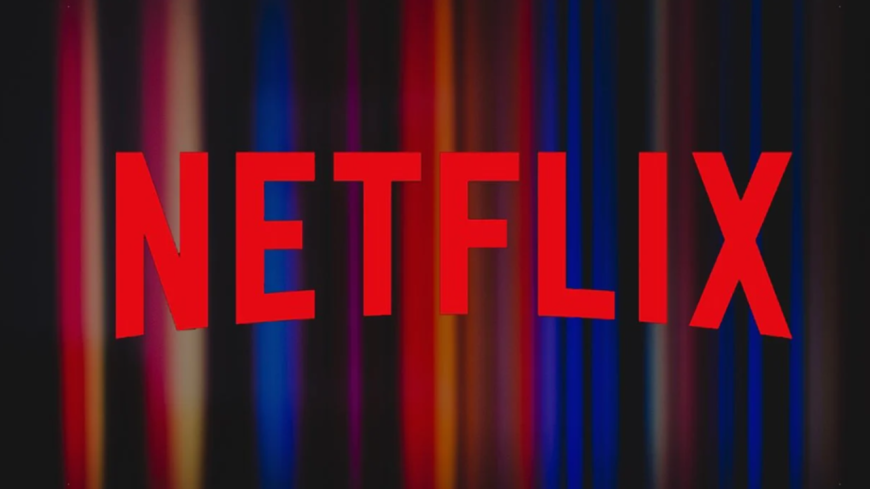 Analistler bile şaşkın! Netflix ikinci çeyrekte abone sayısını katladı