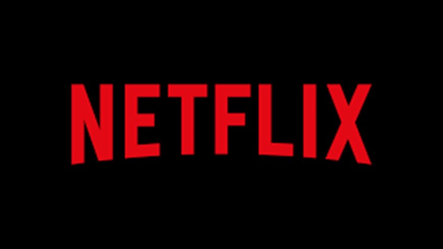 Netflix'in en çok izlenenleri belli oldu! Listede Türk yapımları da var